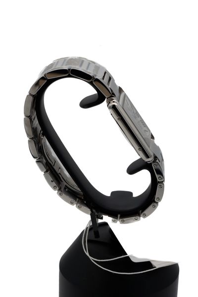 Cartier Tank Must WSTA0052